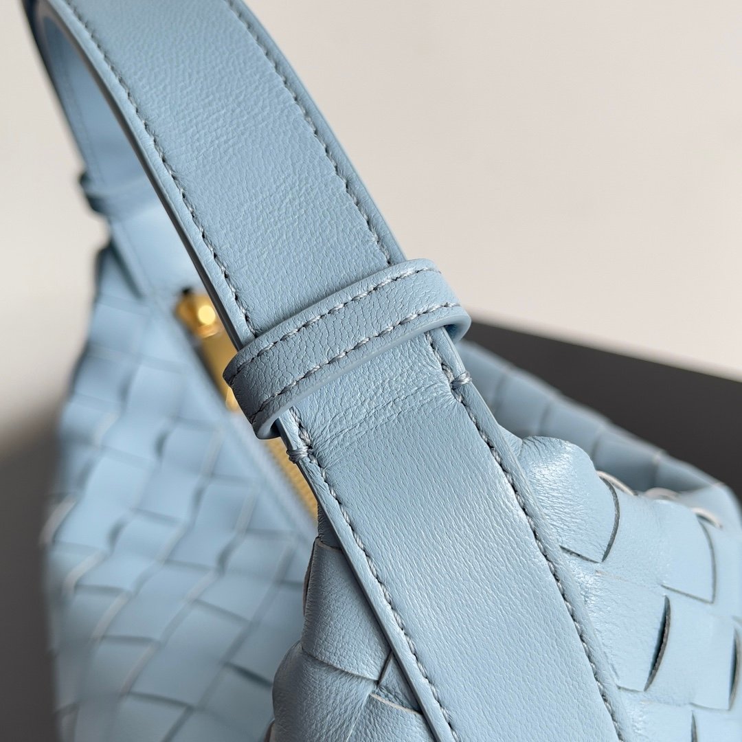 BOTTEGA VENETA - Image 5