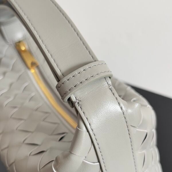 BOTTEGA VENETA - Image 5