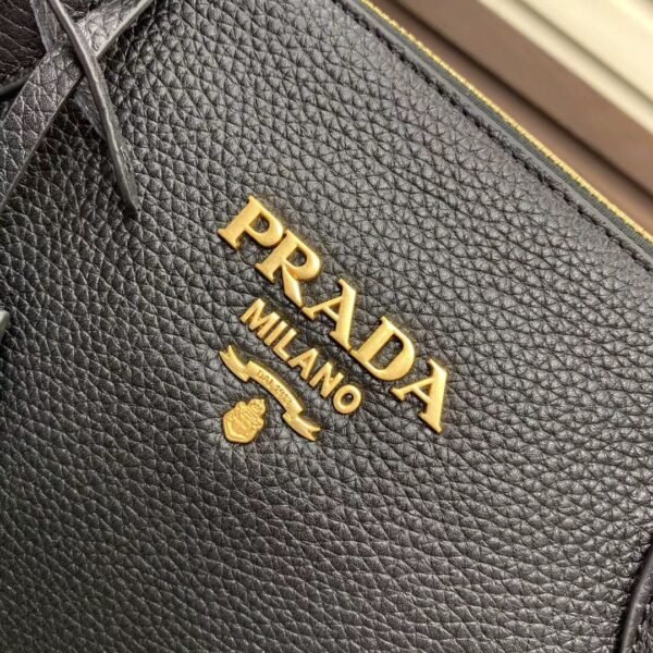 Prada Bag - Image 6