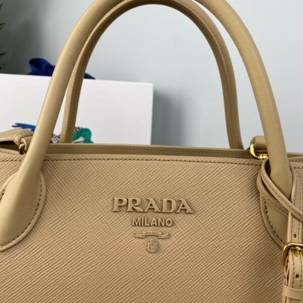 Prada Bag - Image 5