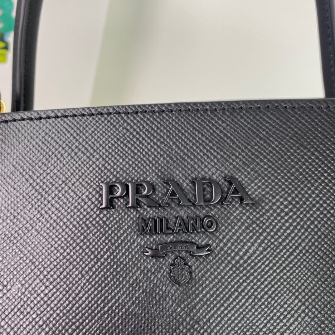 Prada Bag - Image 5