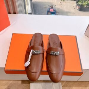 Hermes shoes
