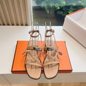 Hermes shoes