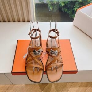 Hermes shoes