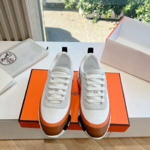 Hermes shoes