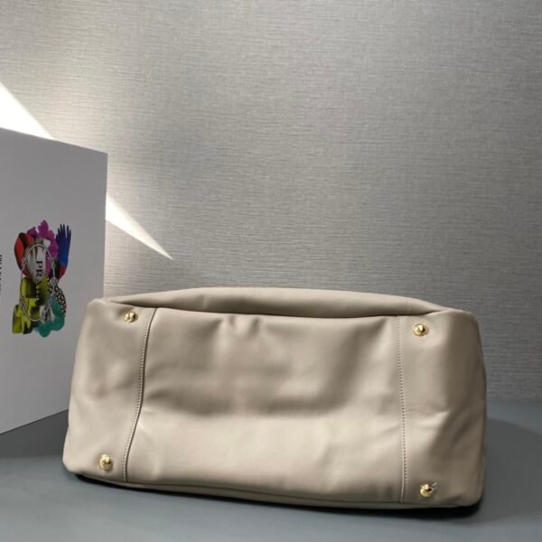 Prada Bag - Image 5