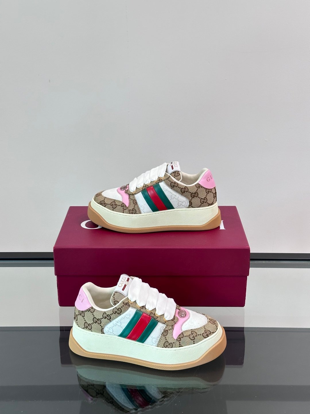 GUCCI MAN - Image 5