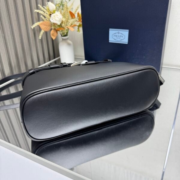 Prada Bag - Image 5