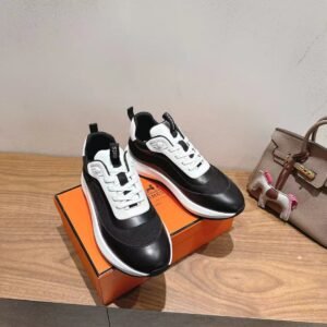 Hermes shoes