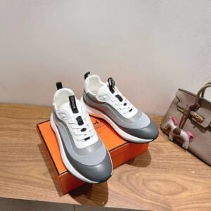 Hermes shoes