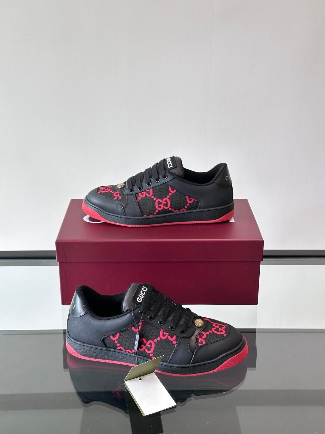 GUCCI MAN - Image 5