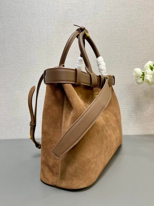 Prada Bag - Image 5