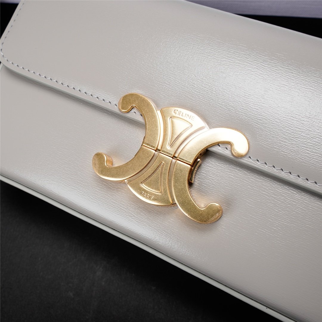 CELINE BAG - Image 5