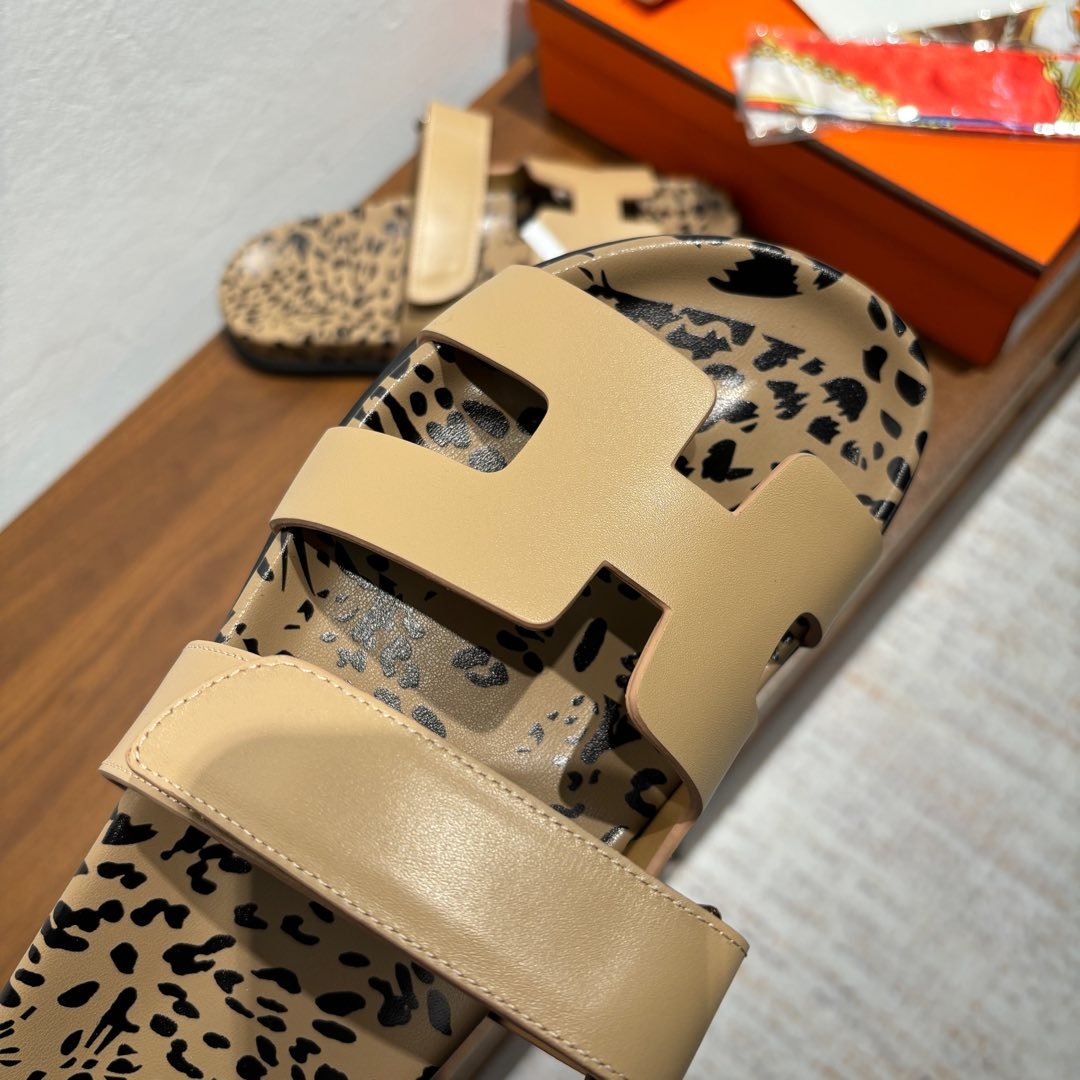 Hermes shoes - Image 6