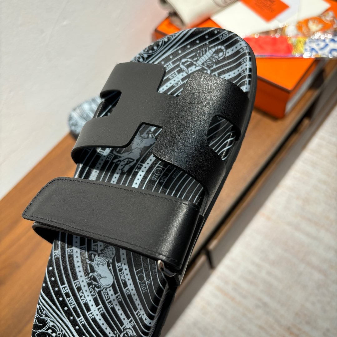 Hermes shoes - Image 6