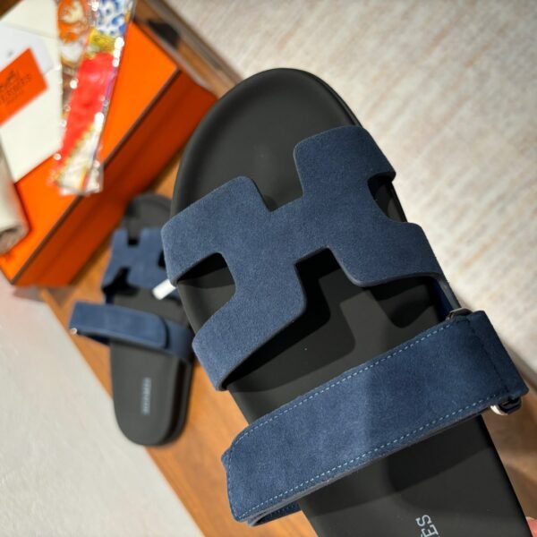 Hermes shoes - Image 6