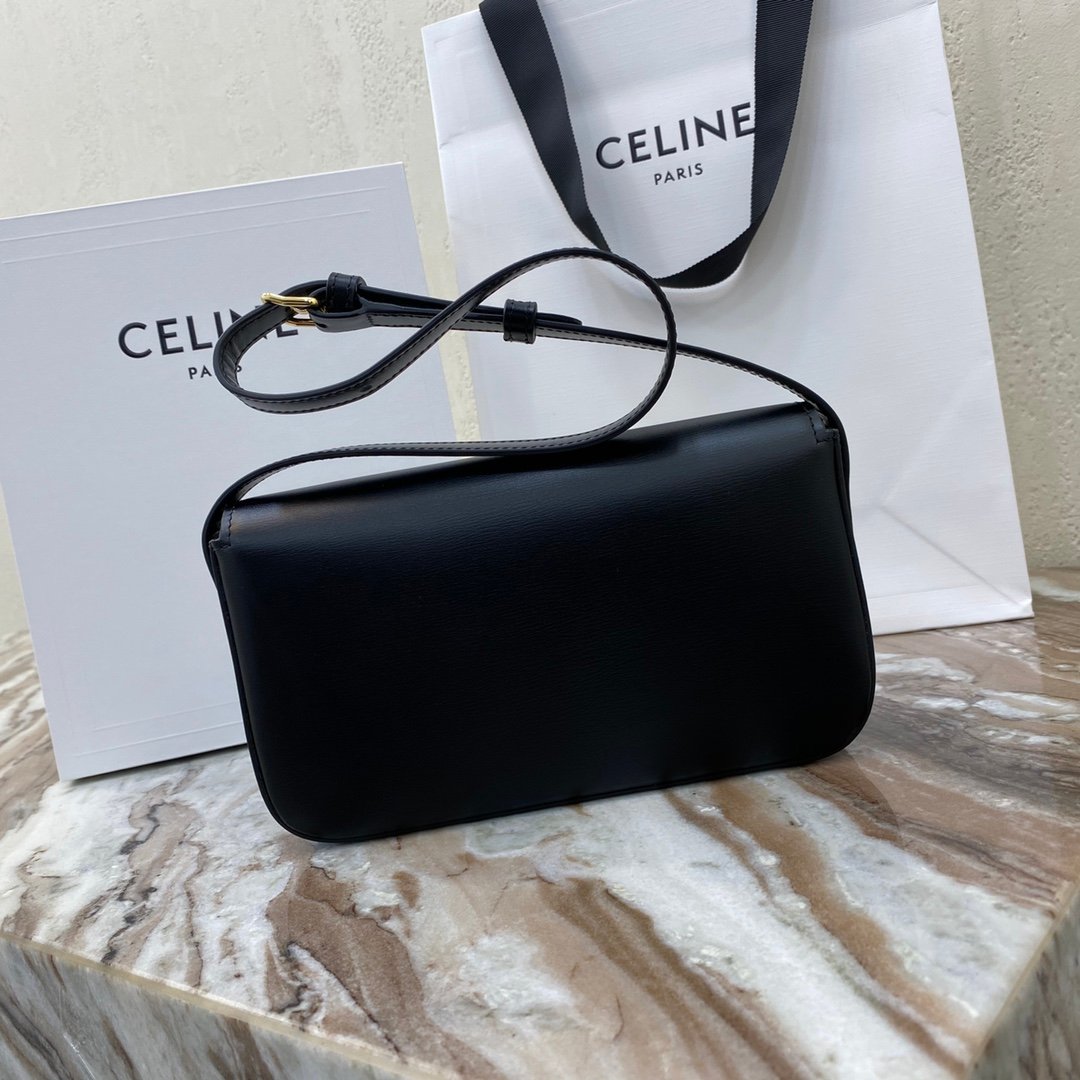 CELINE BAG - Image 5