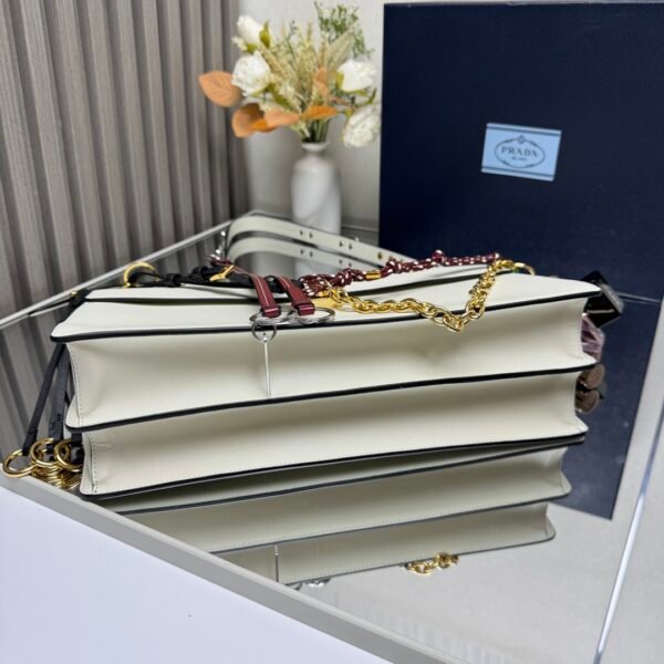 Prada Bag - Image 5