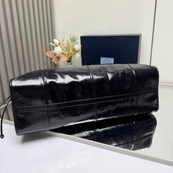 Prada Bag - Image 5