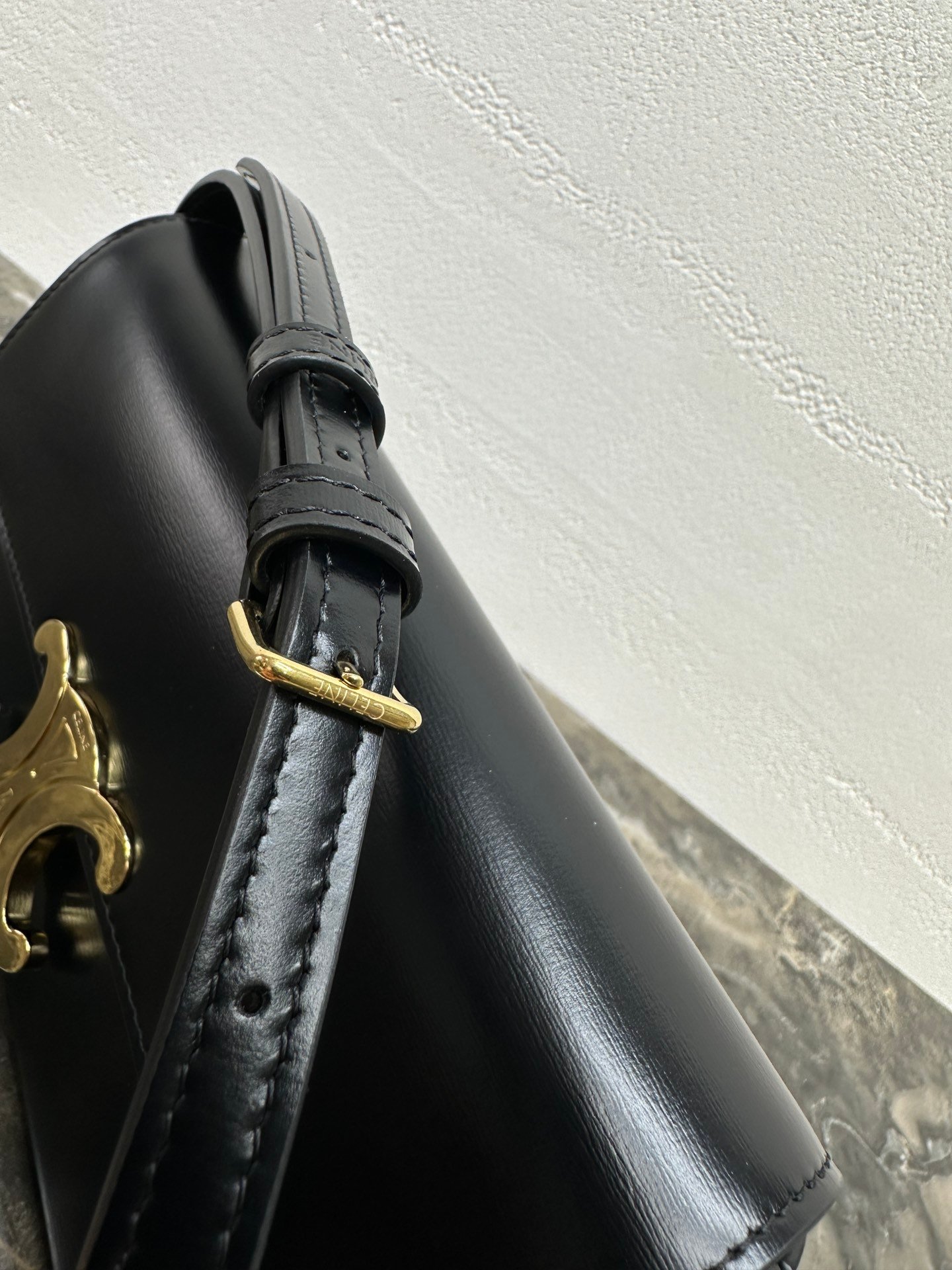 CELINE BAG - Image 5