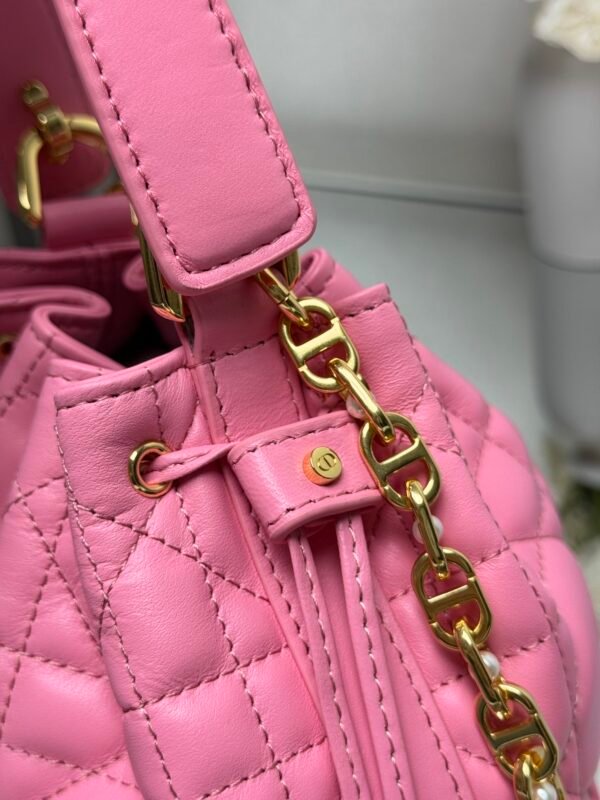 DIOR - Image 5