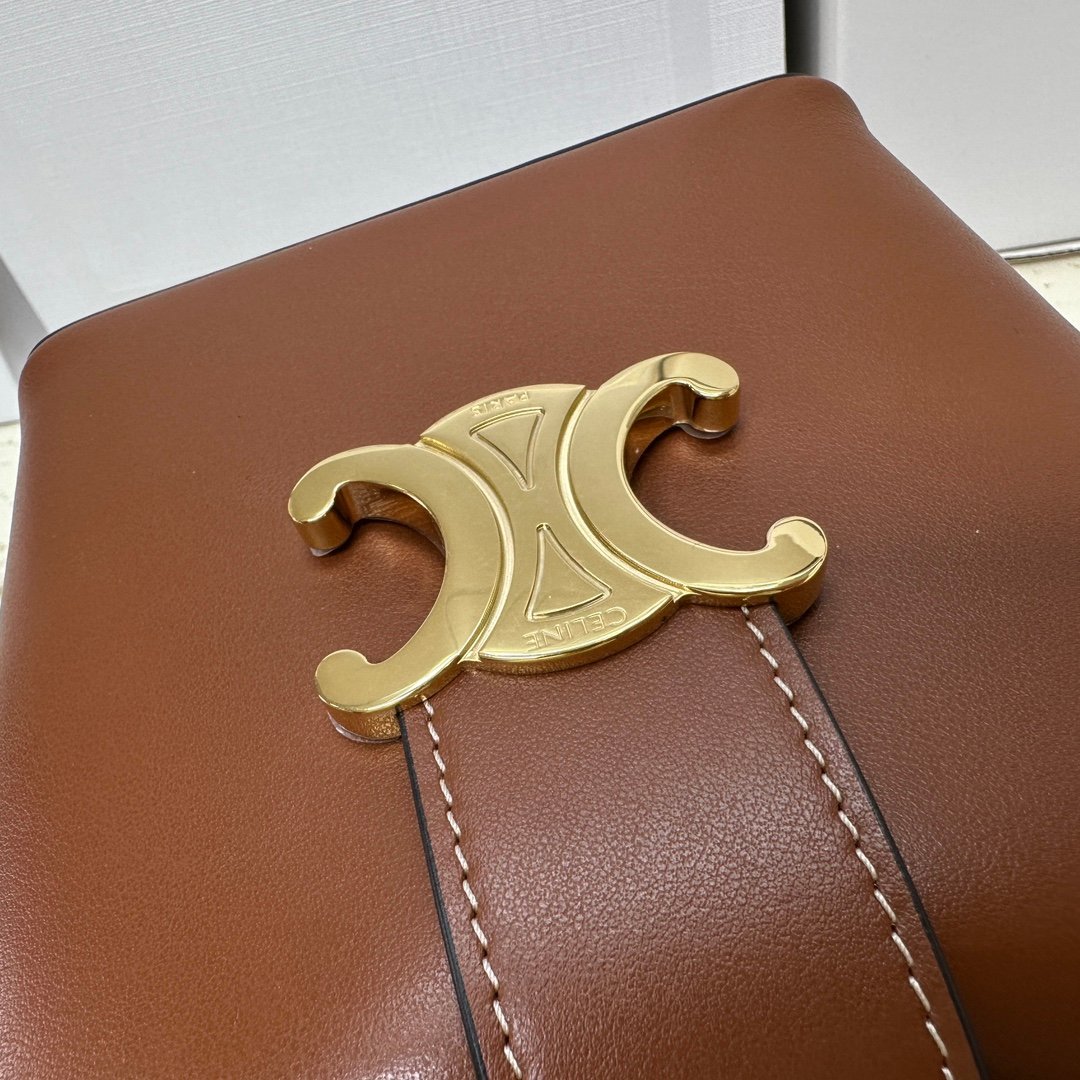 CELINE BAG - Image 5