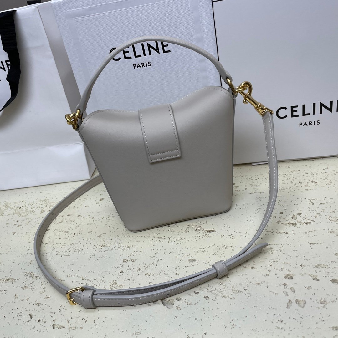 CELINE BAG - Image 5