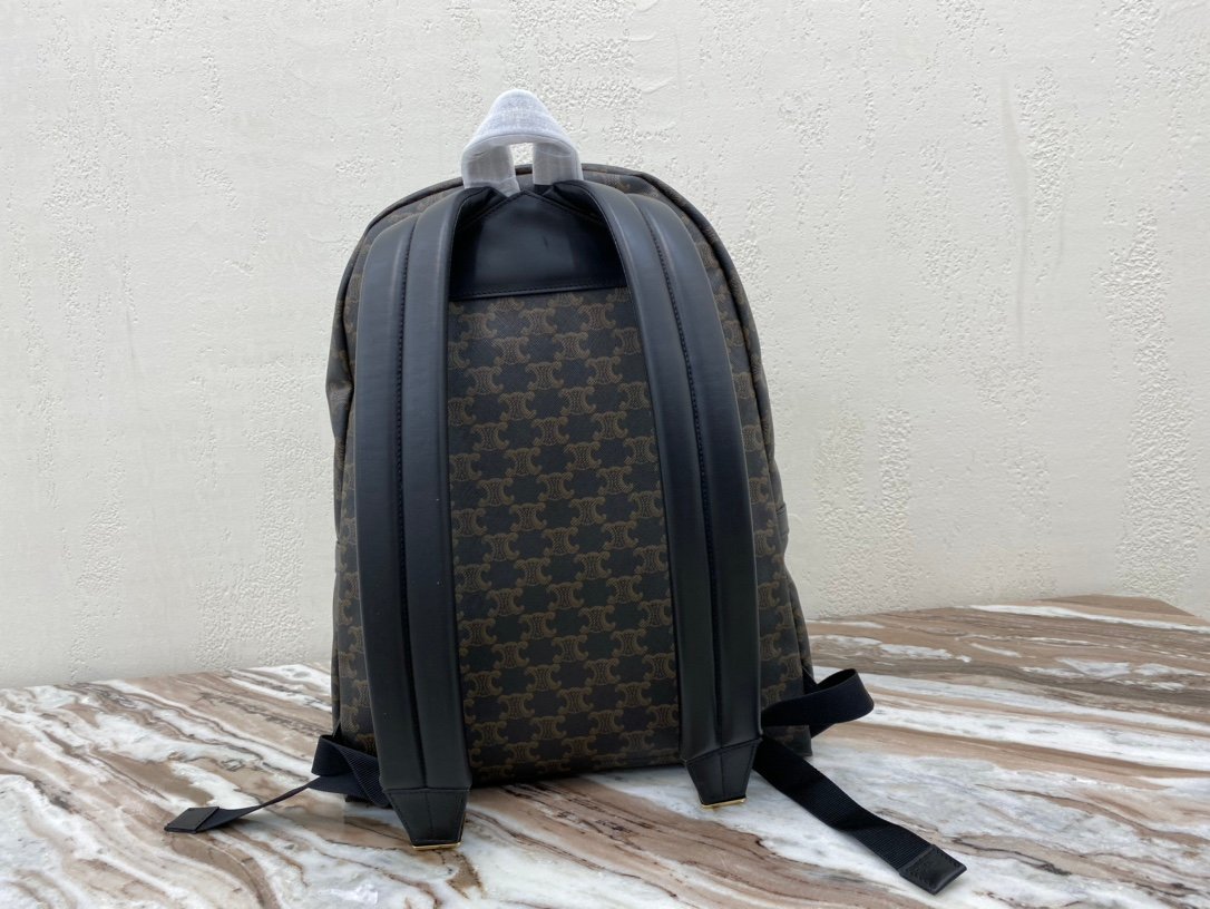 CELINE BAG - Image 5