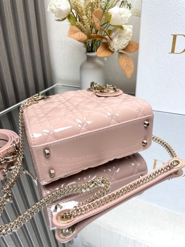 DIOR - Image 5