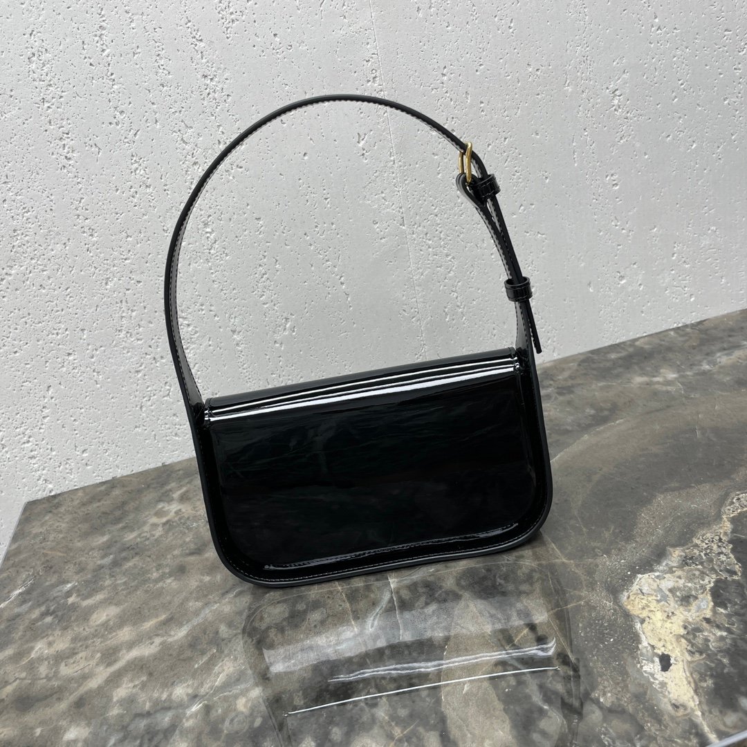 CELINE BAG - Image 5