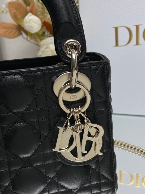 DIOR - Image 5