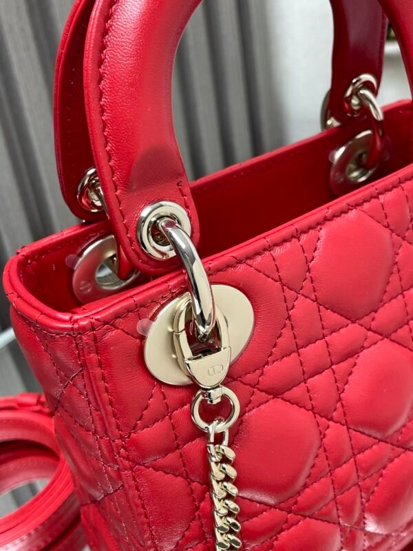 DIOR - Image 5