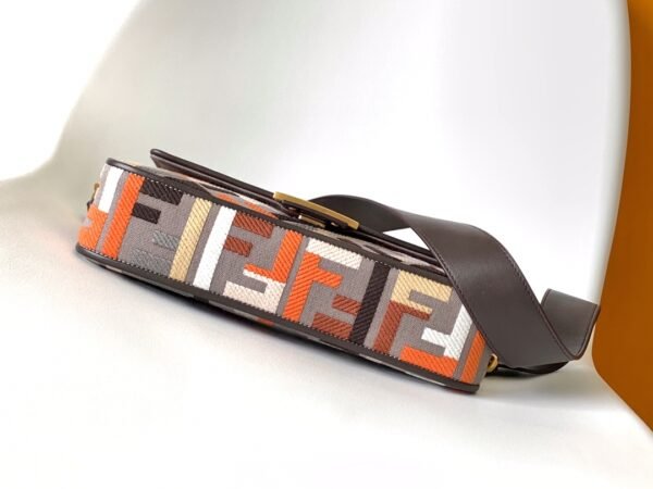FENDI BAG - Image 6
