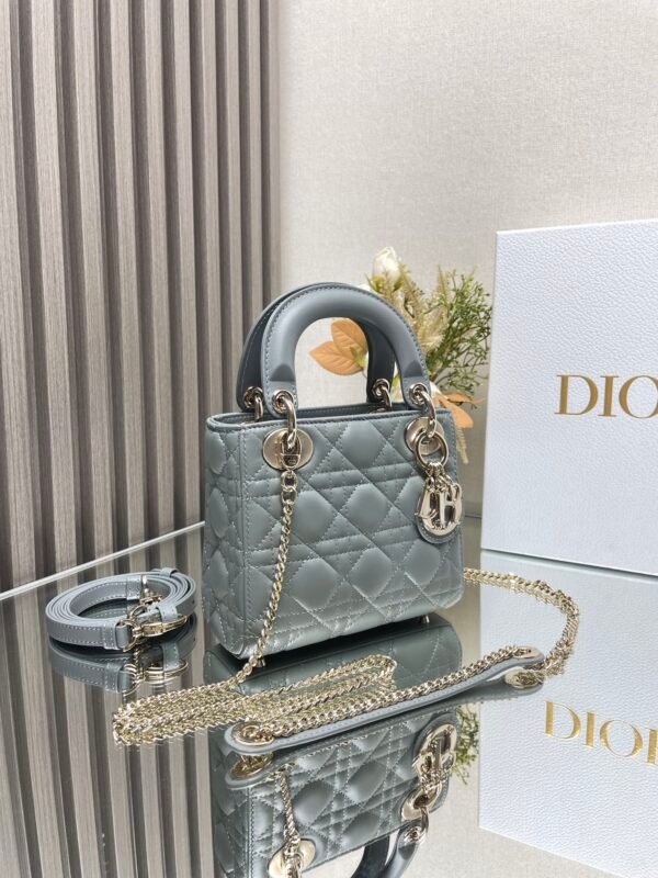 DIOR - Image 5