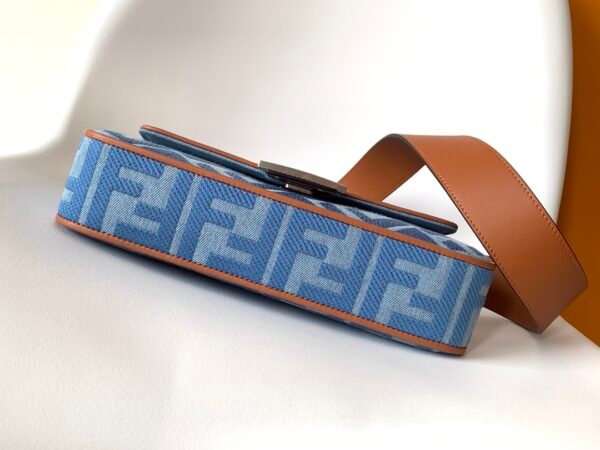 FENDI BAG - Image 6
