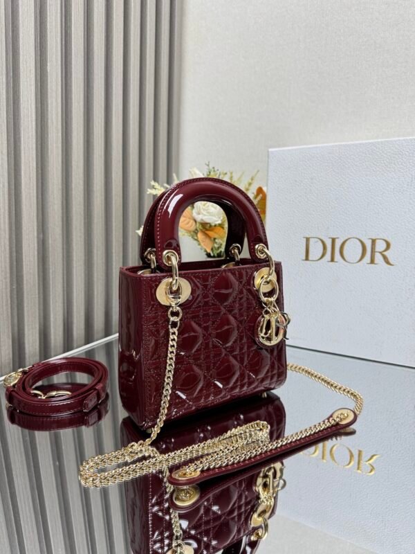 DIOR - Image 5