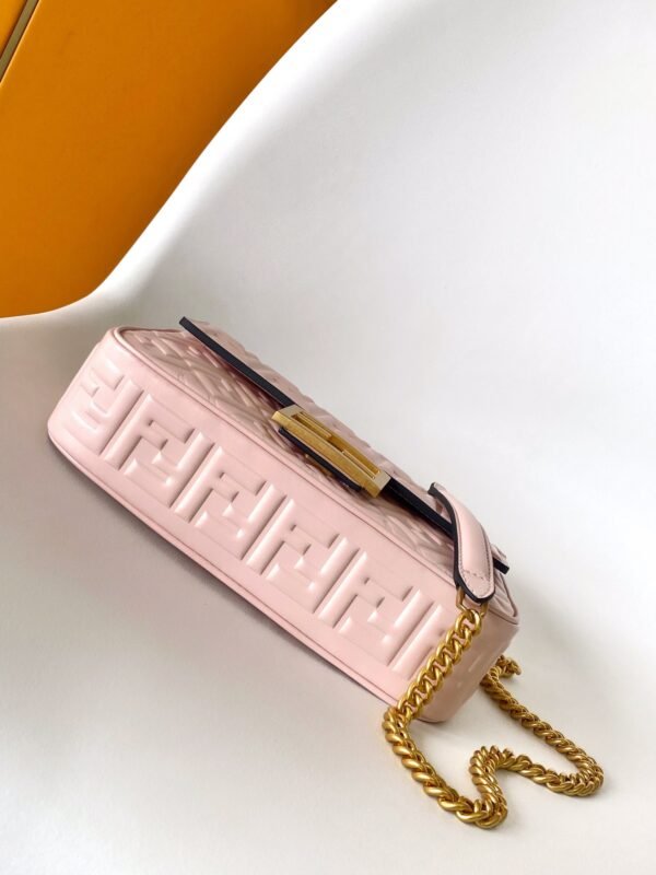 FENDI BAG - Image 6