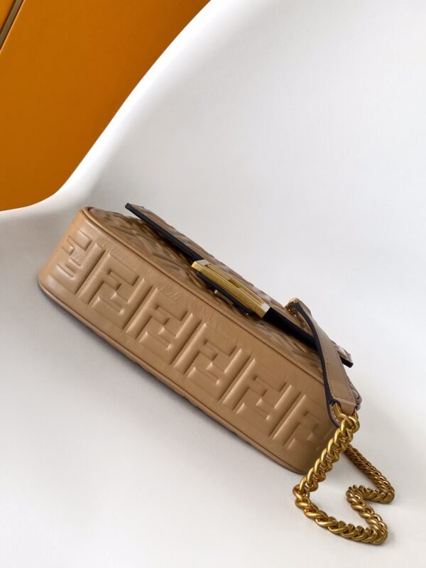 FENDI BAG - Image 6