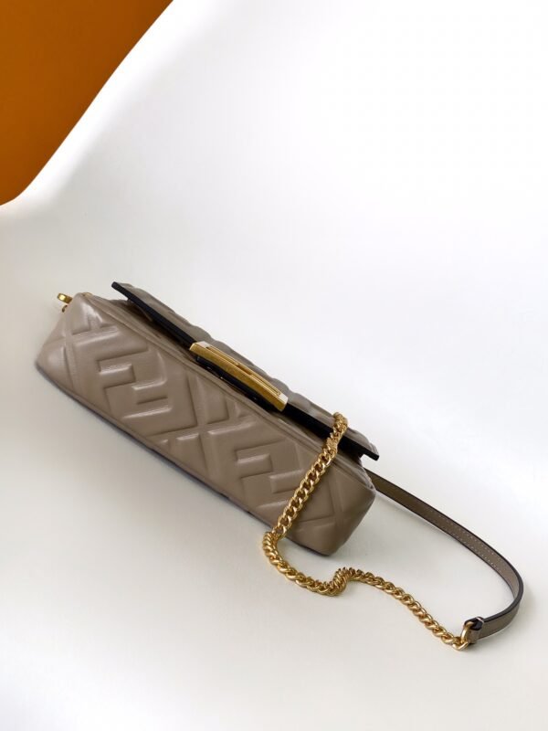 FENDI BAG - Image 6