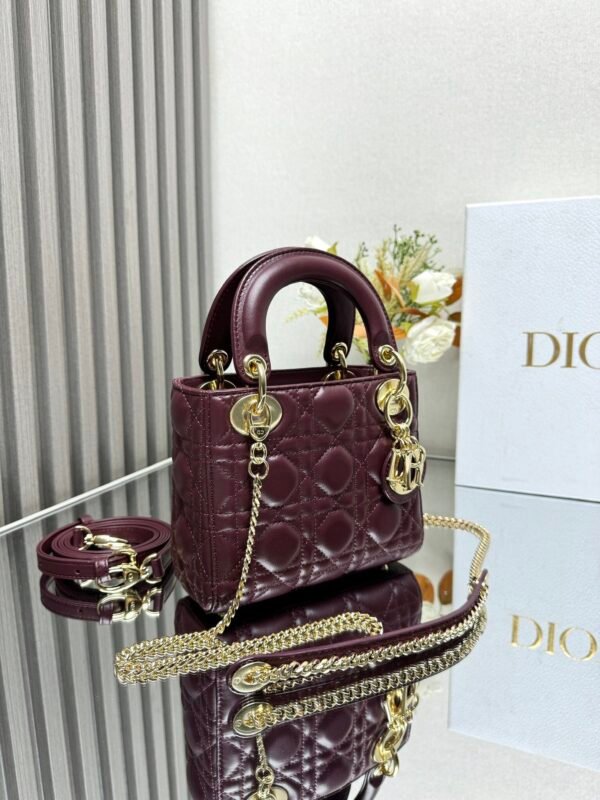 DIOR - Image 5