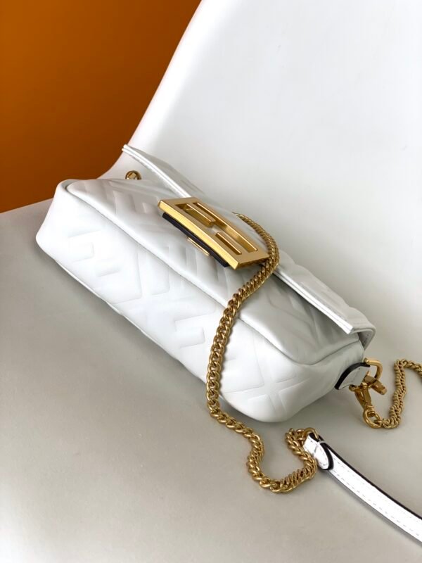 FENDI BAG - Image 6