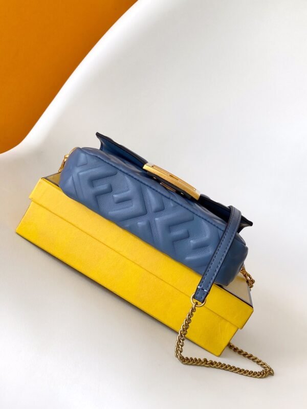 FENDI BAG - Image 6
