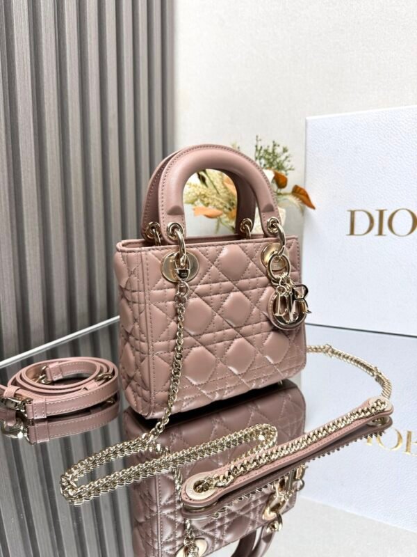 DIOR - Image 5