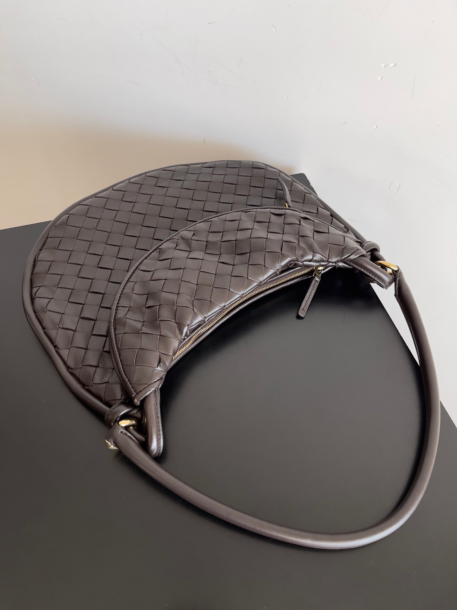 BOTTEGA VENETA - Image 5