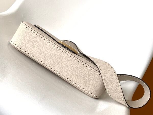 FENDI BAG - Image 6