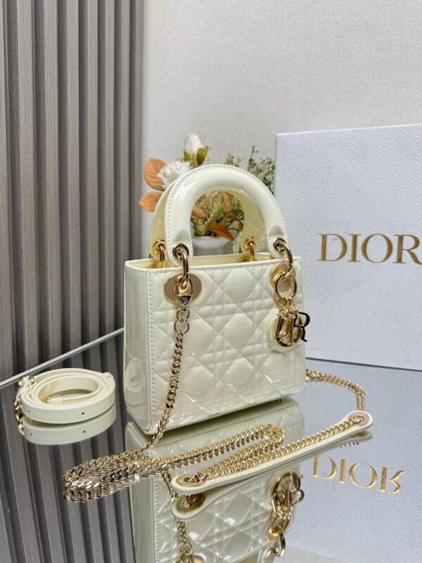 DIOR - Image 5