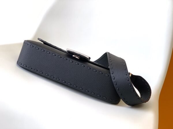 FENDI BAG - Image 6
