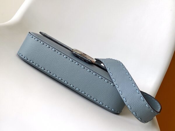 FENDI BAG - Image 6
