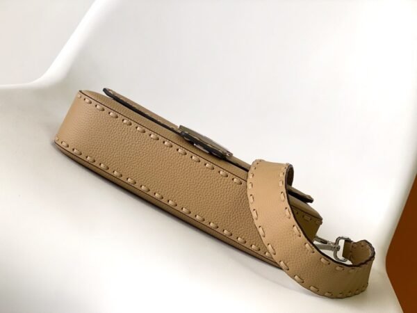 FENDI BAG - Image 6