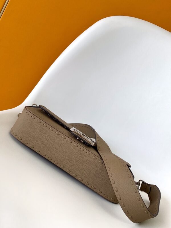FENDI BAG - Image 6